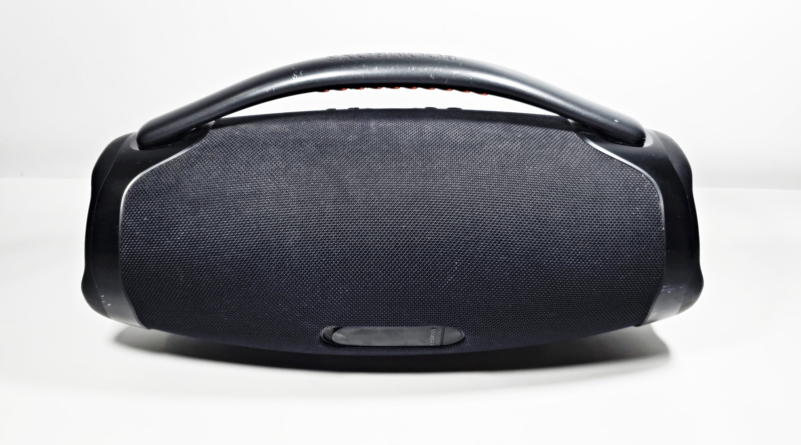 Głośnik JBL Boombox 3