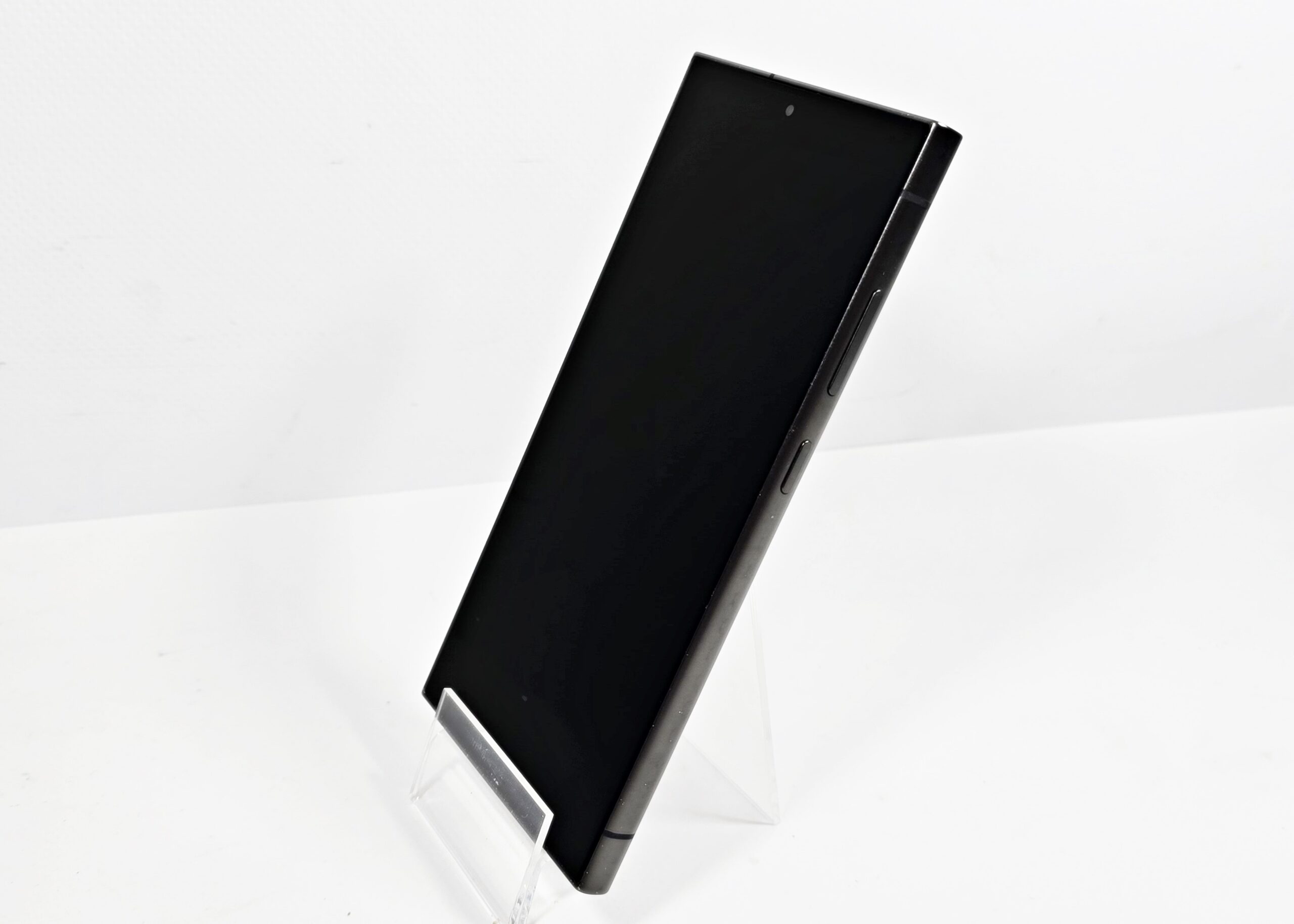 Smartfon Samsung Galaxy S24 Ultra 5G