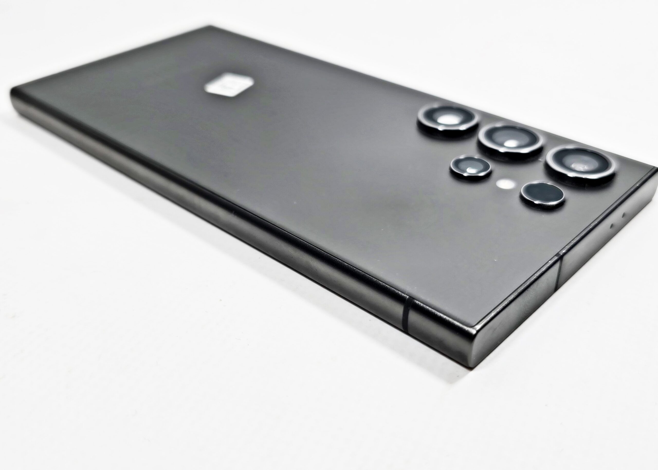 Smartfon Samsung Galaxy S24 Ultra 5G