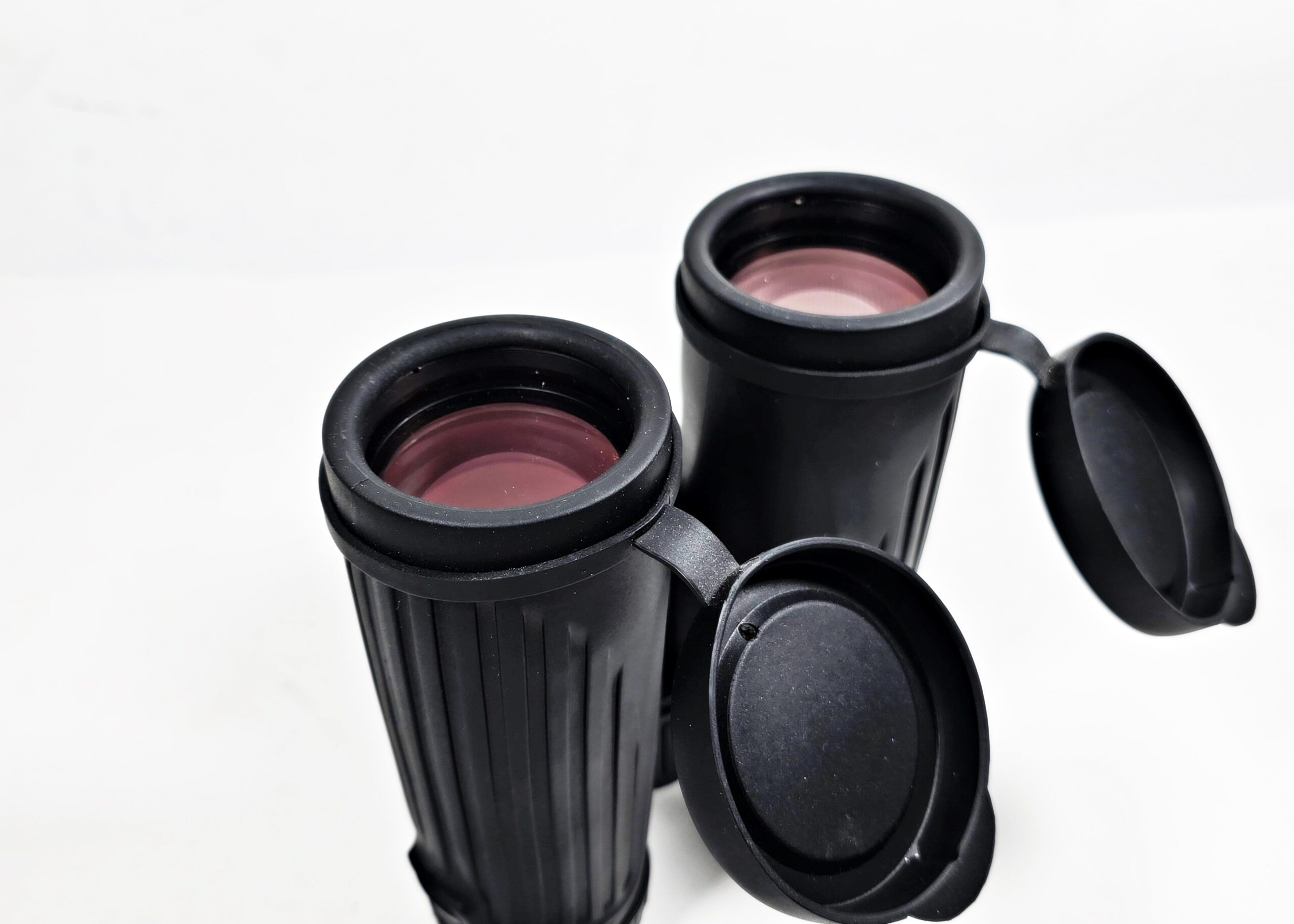 Lornetka Bushnell Legend Ultra HD 10x42