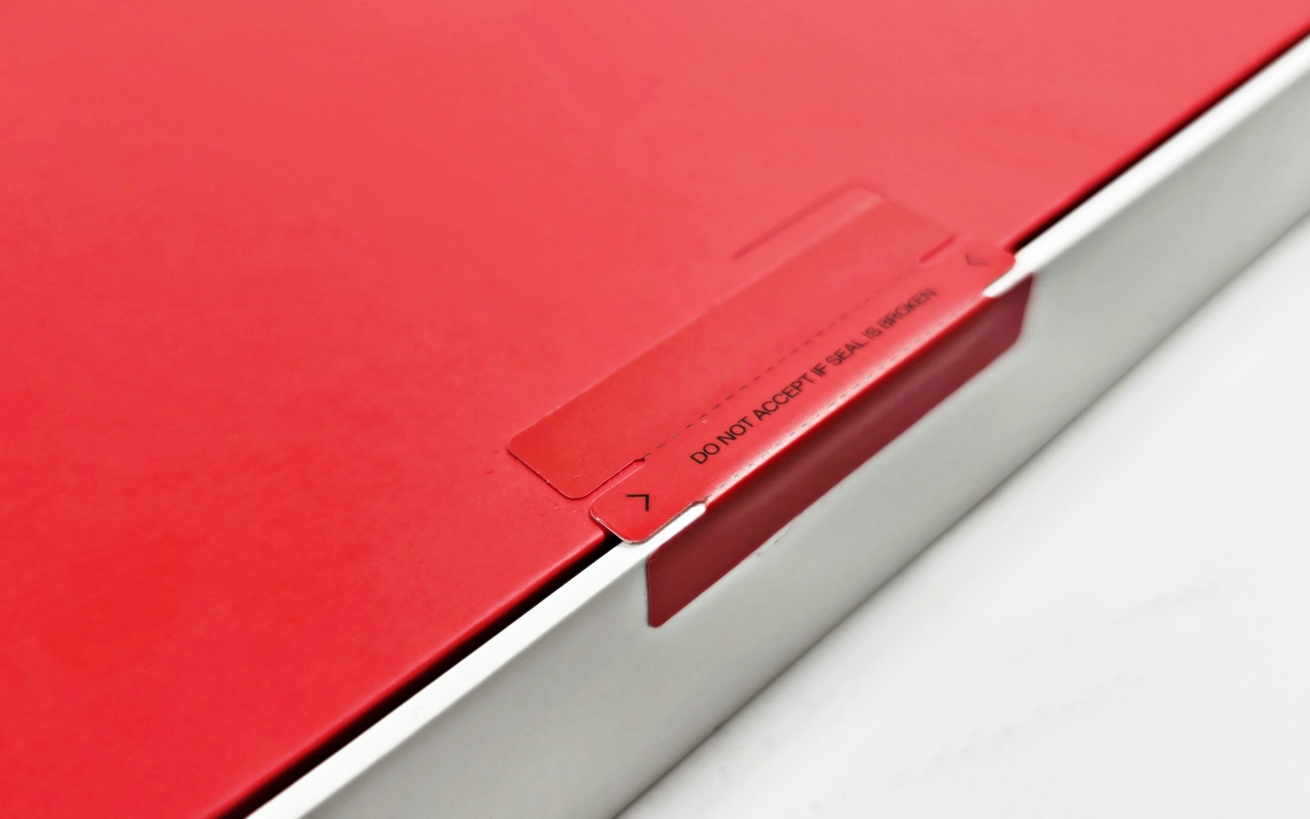 Tablet OnePlus Pad 3 13.2" 12/256GB Niebieski