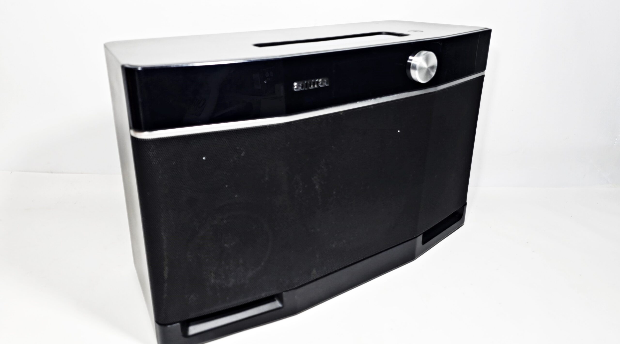 Głośnik Aiwa Exos-9