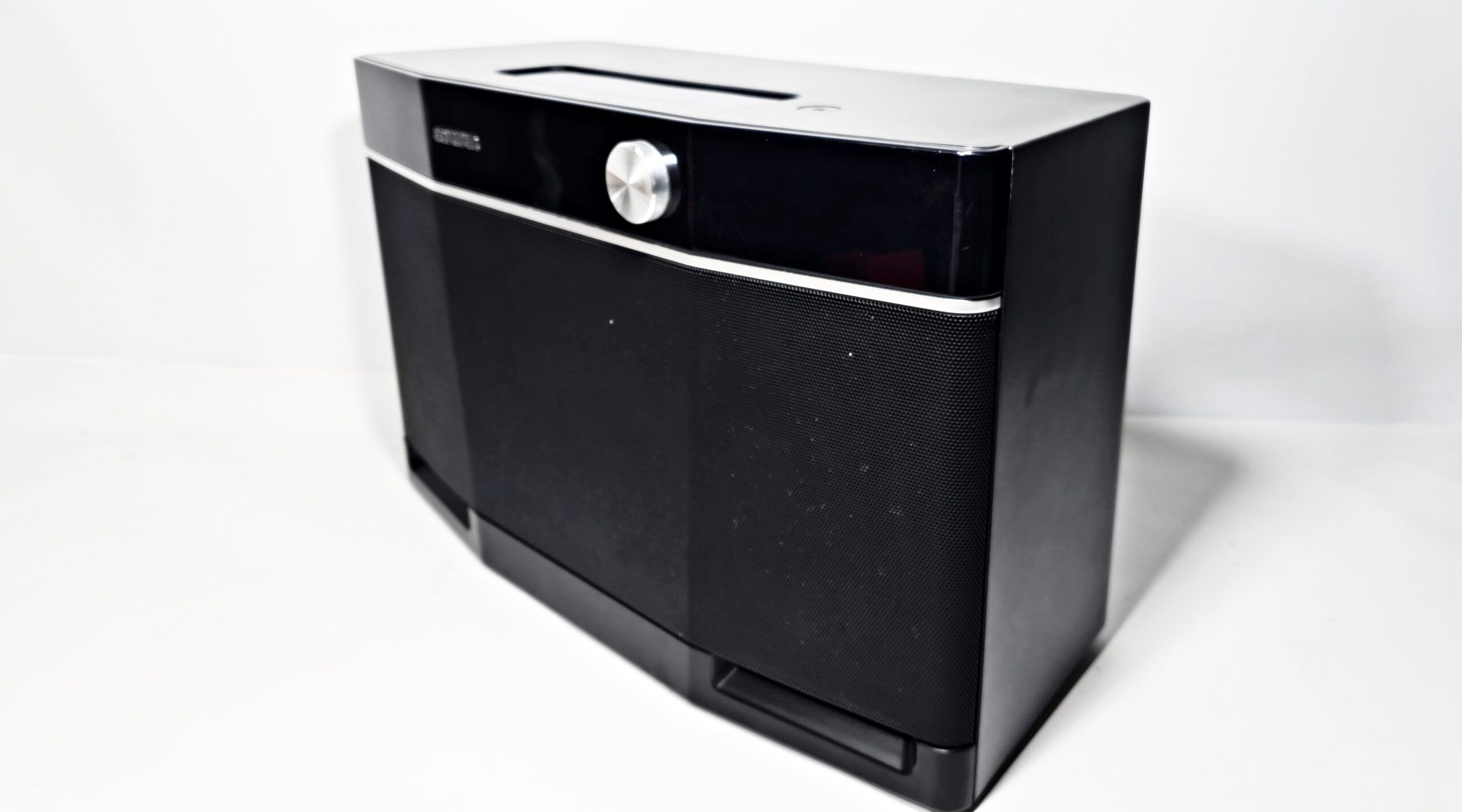 Głośnik Aiwa Exos-9