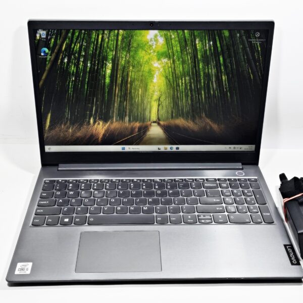 LENOVO THINKBOOK 15-IML i5-10210u
