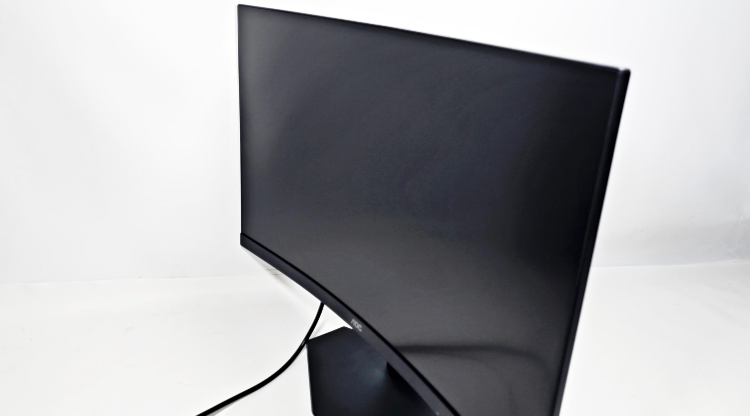 Monitor AOC 27 C27G4ZXE 27" 280 Hz