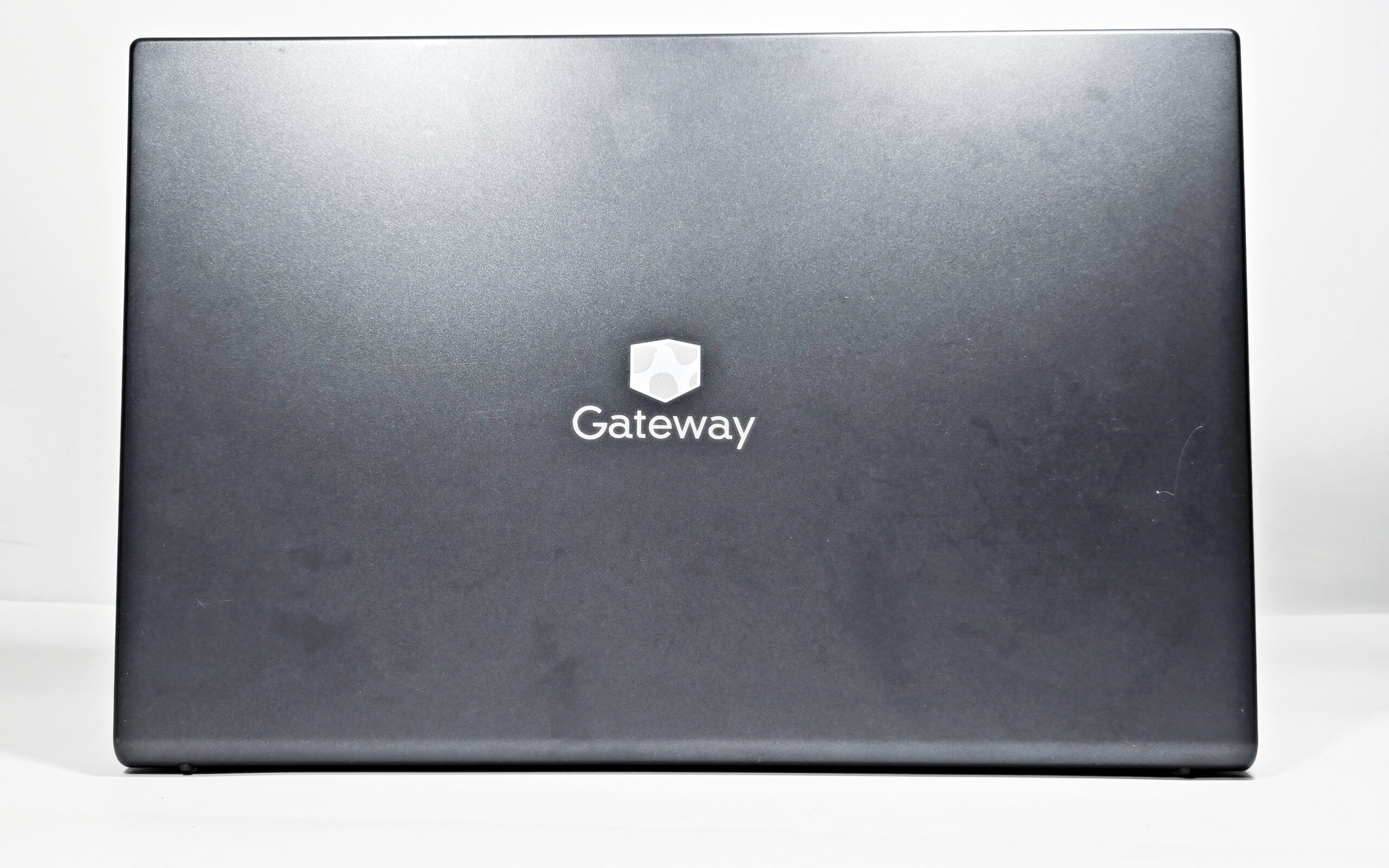 Laptop Gateway GWTN156 4GB SSD 128GB 15.6"FHD