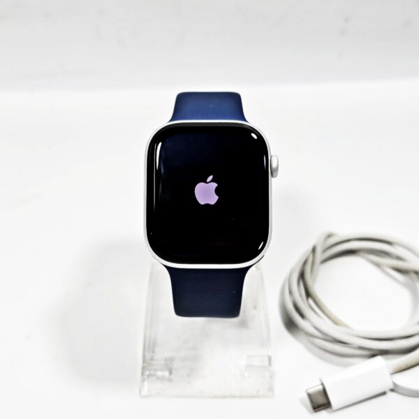Apple Watch Series 10 46mm GPS