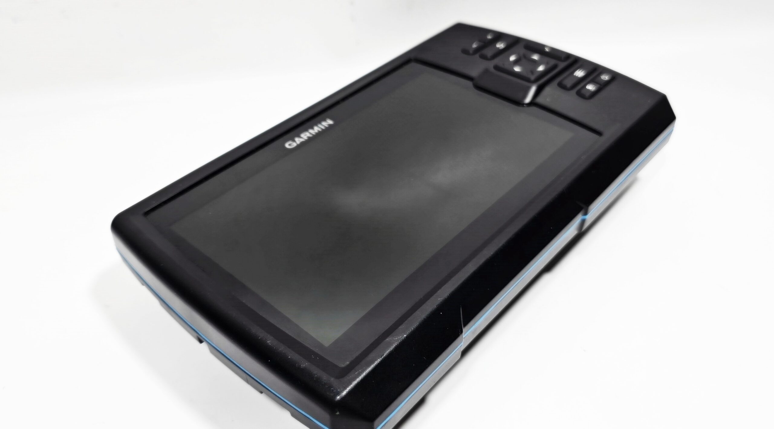 Garmin Echosonda STRIKER Vivid 7cv