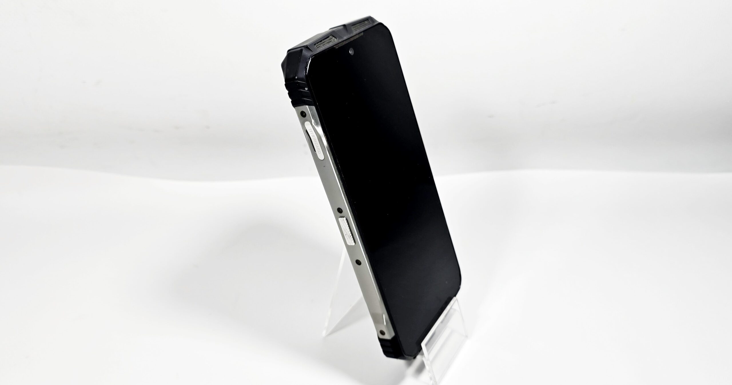 DOOGEE V31GT 5G
