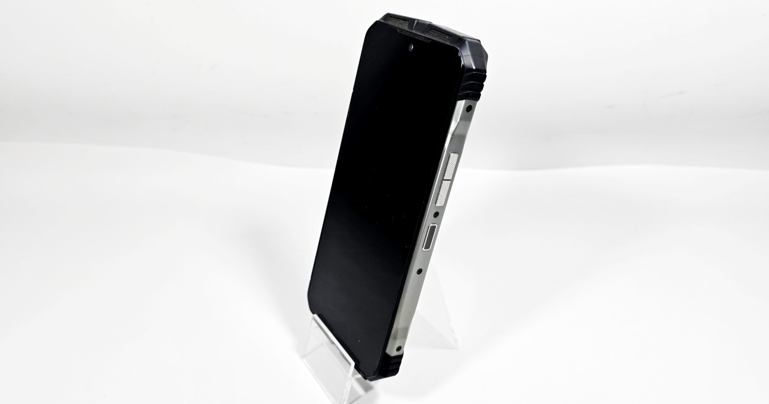 DOOGEE V31GT 5G