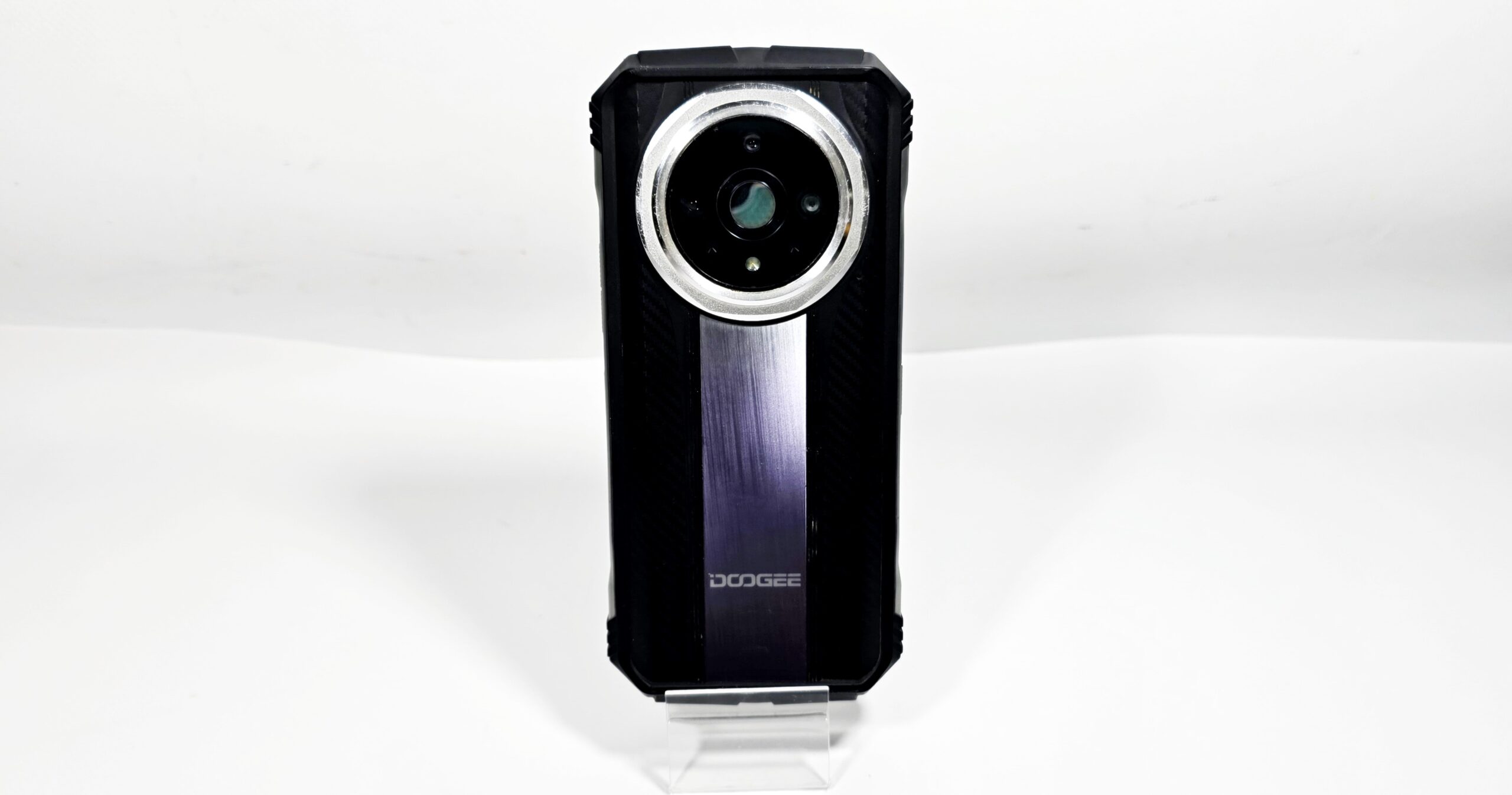 DOOGEE V31GT 5G