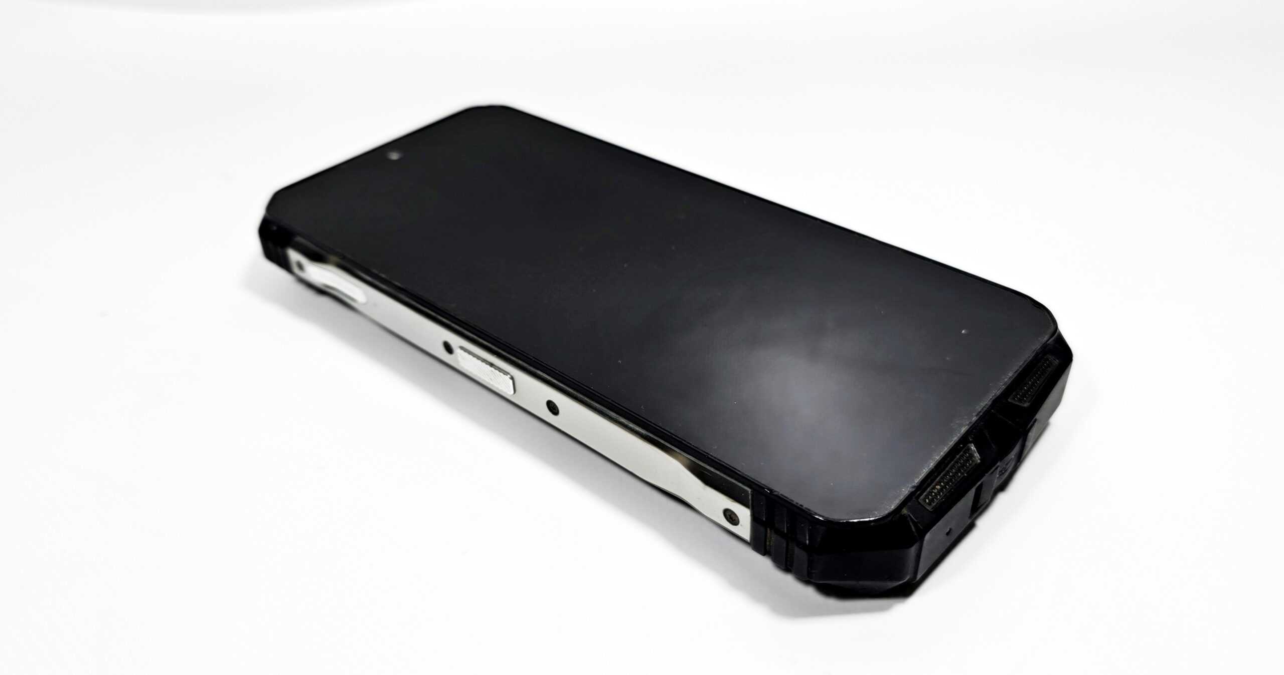 DOOGEE V31GT 5G