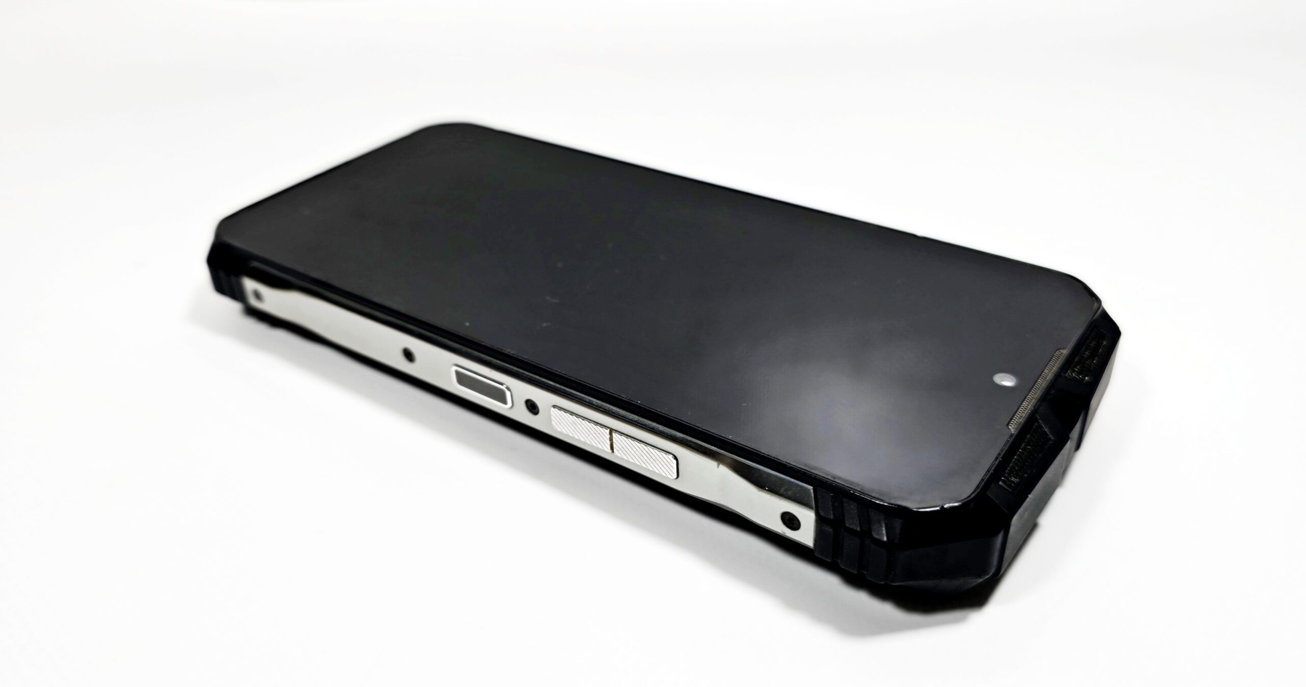 DOOGEE V31GT 5G