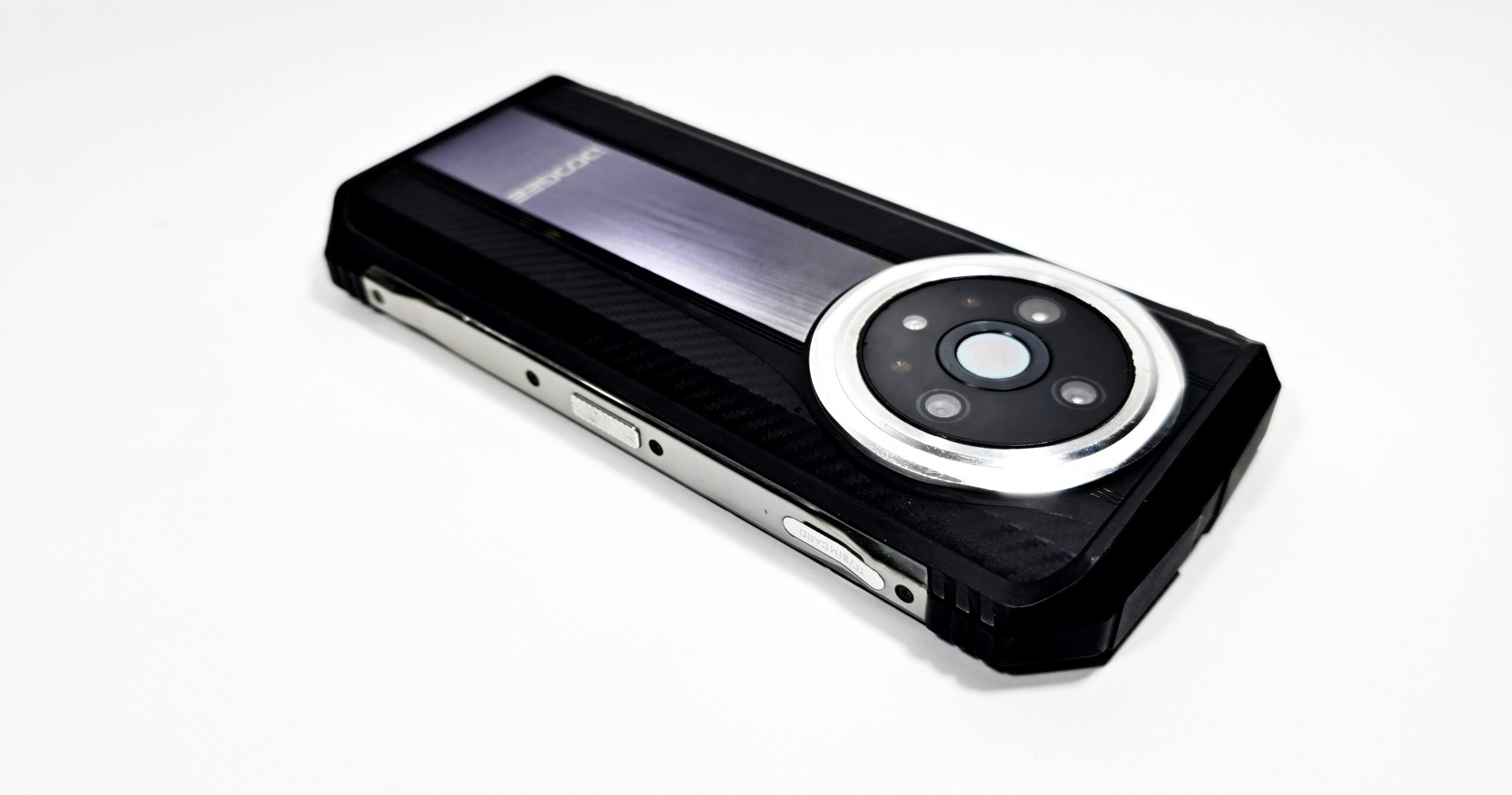 DOOGEE V31GT 5G