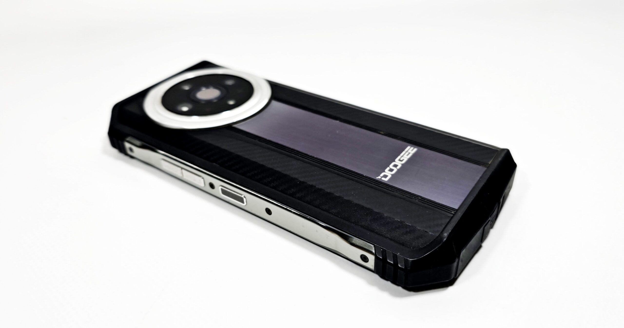 DOOGEE V31GT 5G