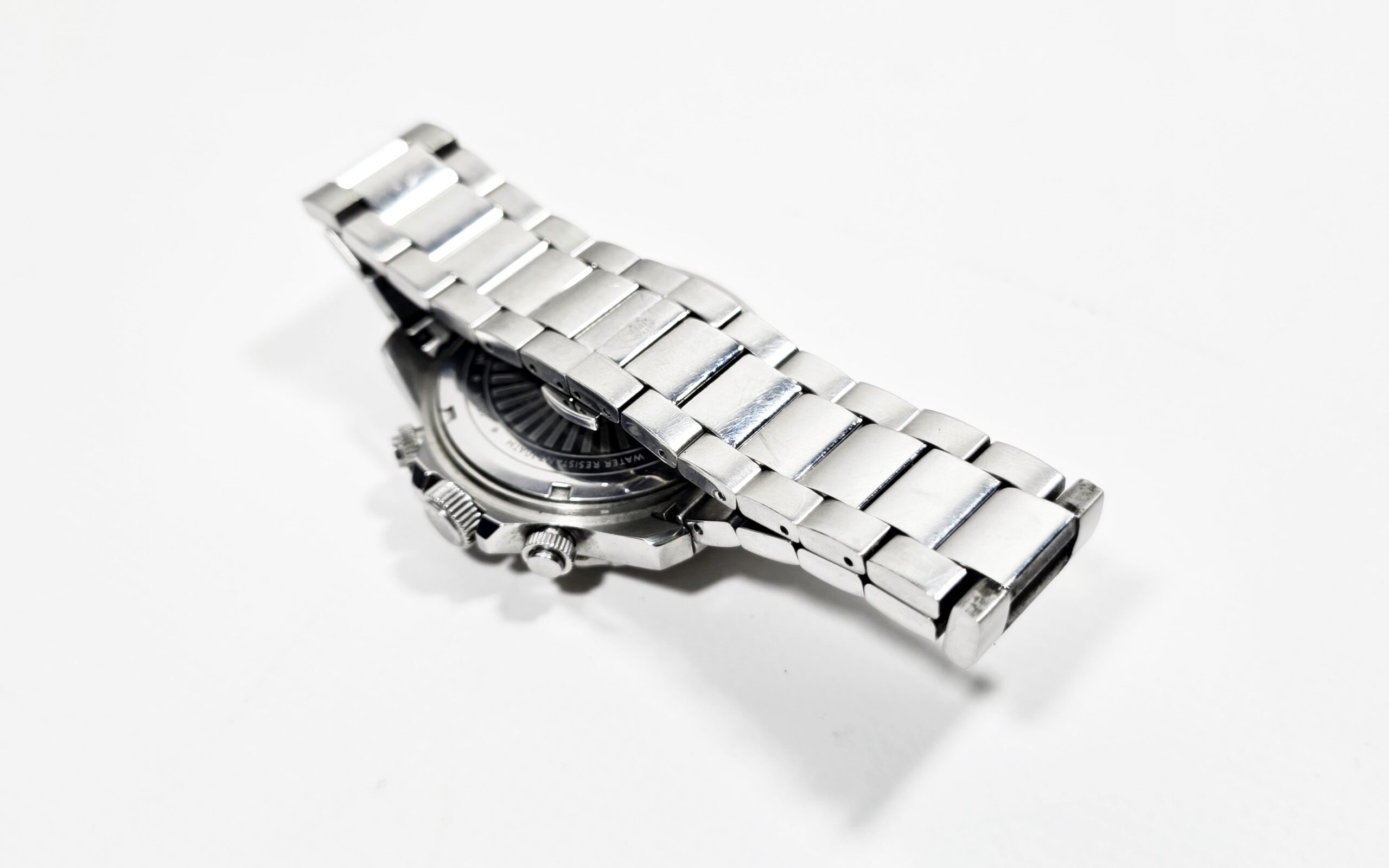 Zegarek Roberto Cavalli RC5G130M0065