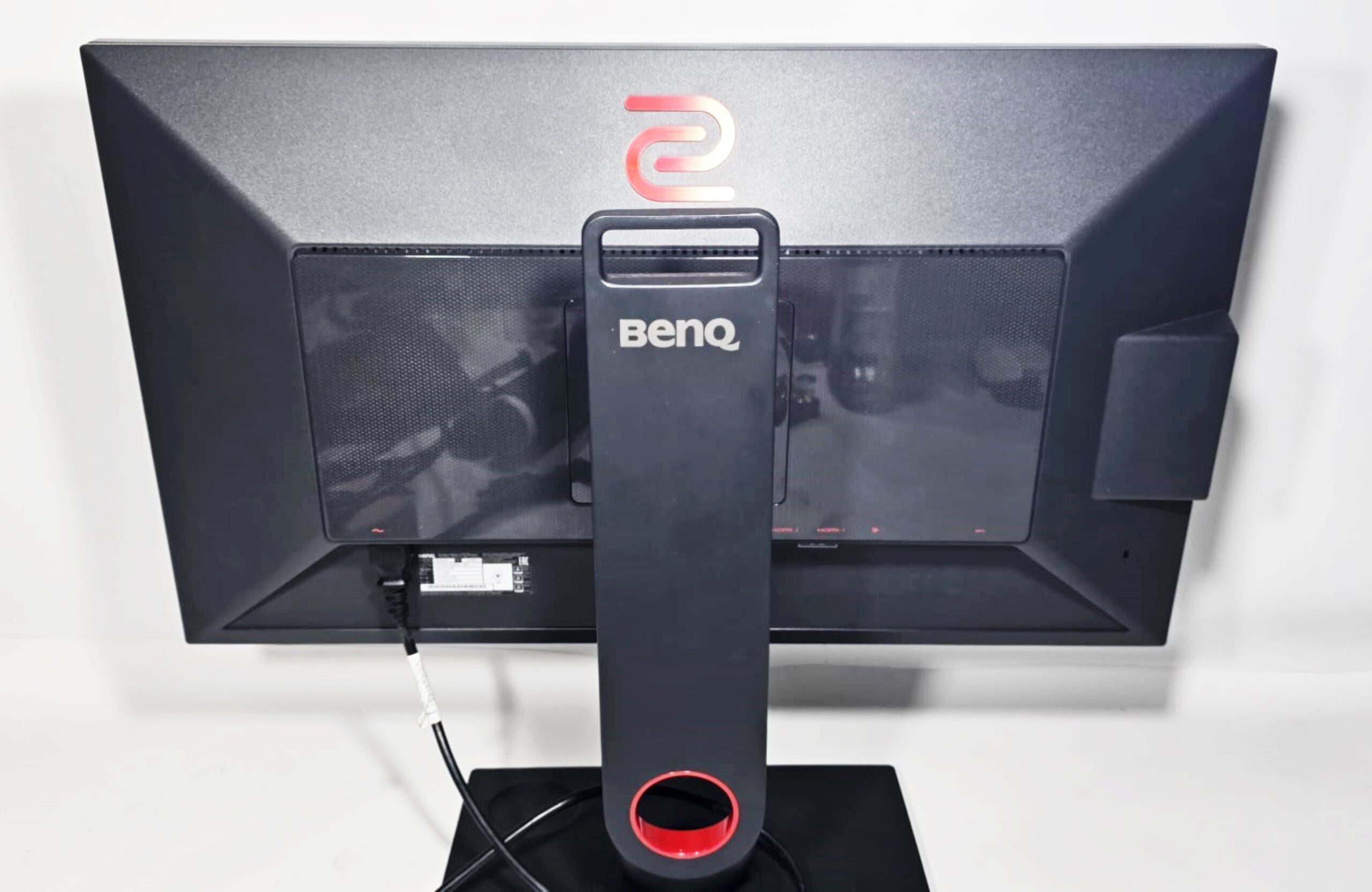 Monitor Gamingowy BenQ ZOWIE XL2740 27" 240 Hz