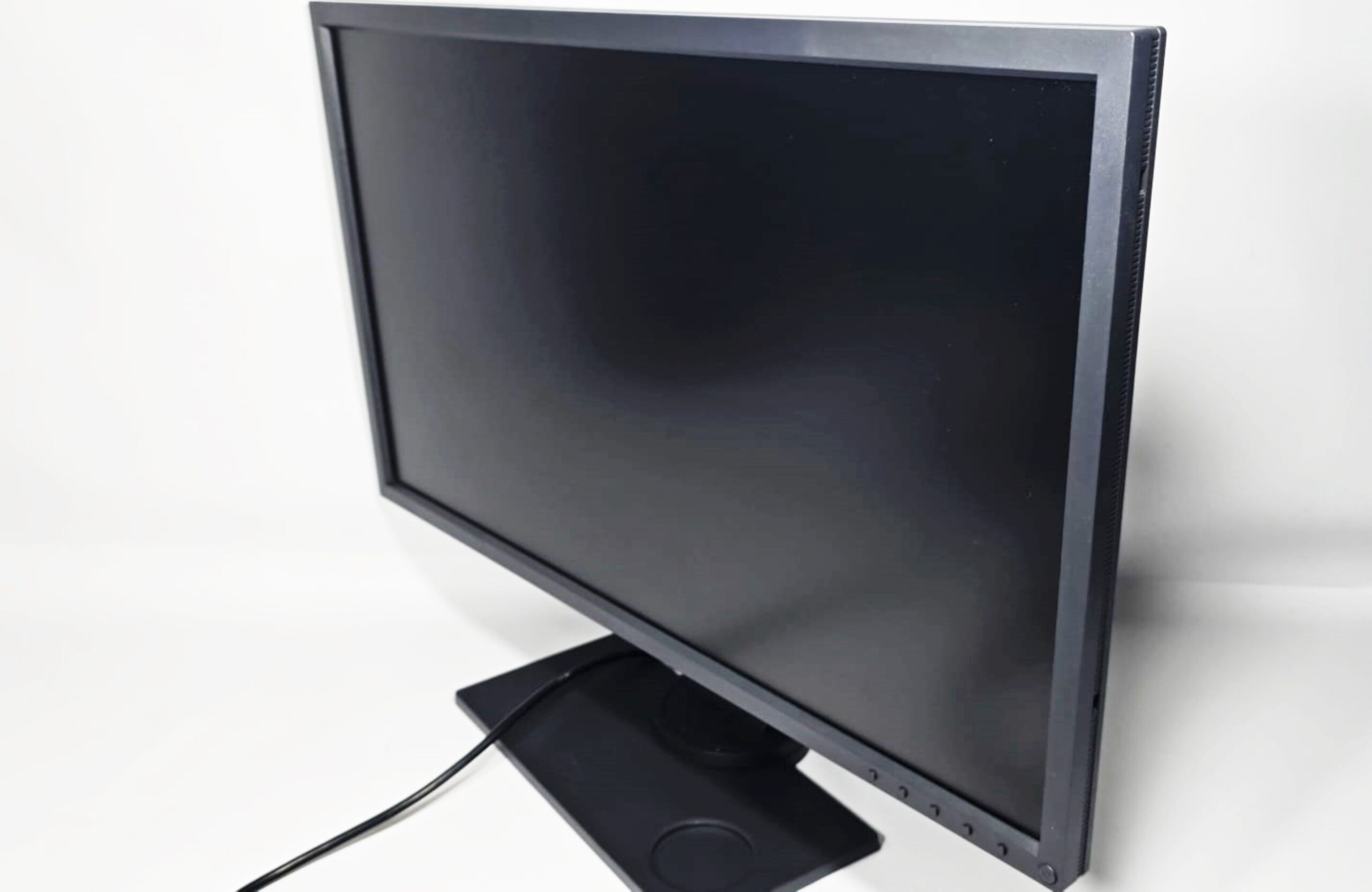 Monitor Gamingowy BenQ ZOWIE XL2740 27" 240 Hz