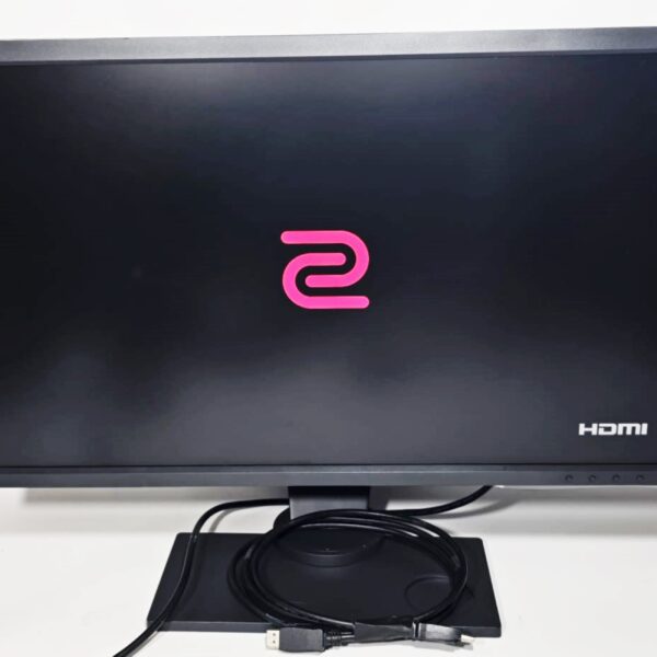 Monitor Gamingowy BenQ ZOWIE XL2740 27" 240 Hz