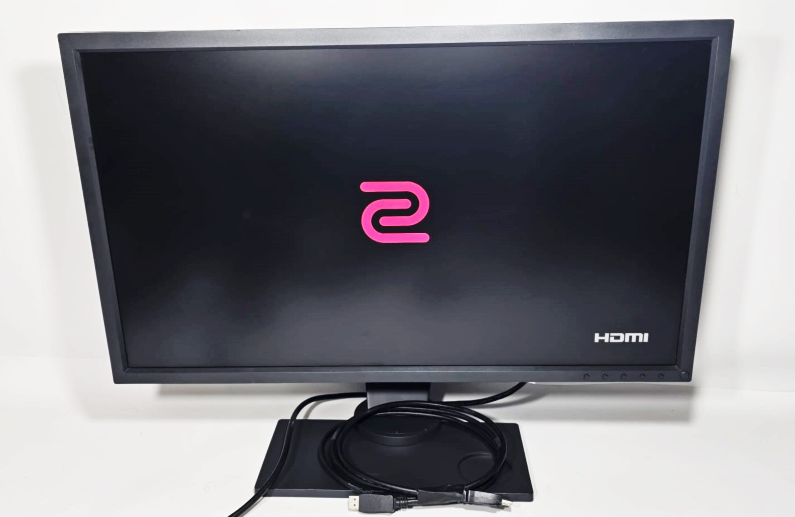 Monitor Gamingowy BenQ ZOWIE XL2740 27" 240 Hz