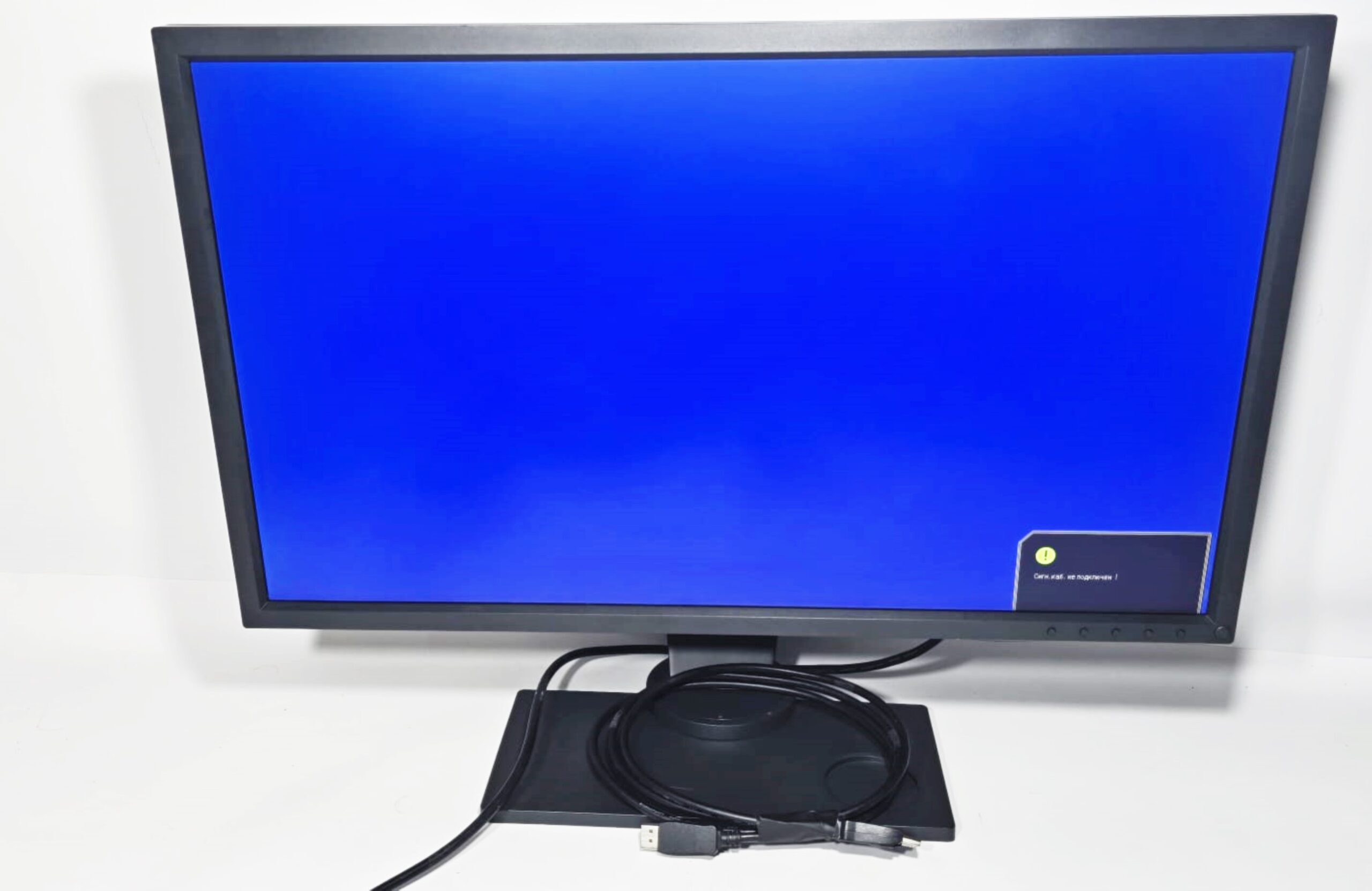 Monitor Gamingowy BenQ ZOWIE XL2740 27" 240 Hz