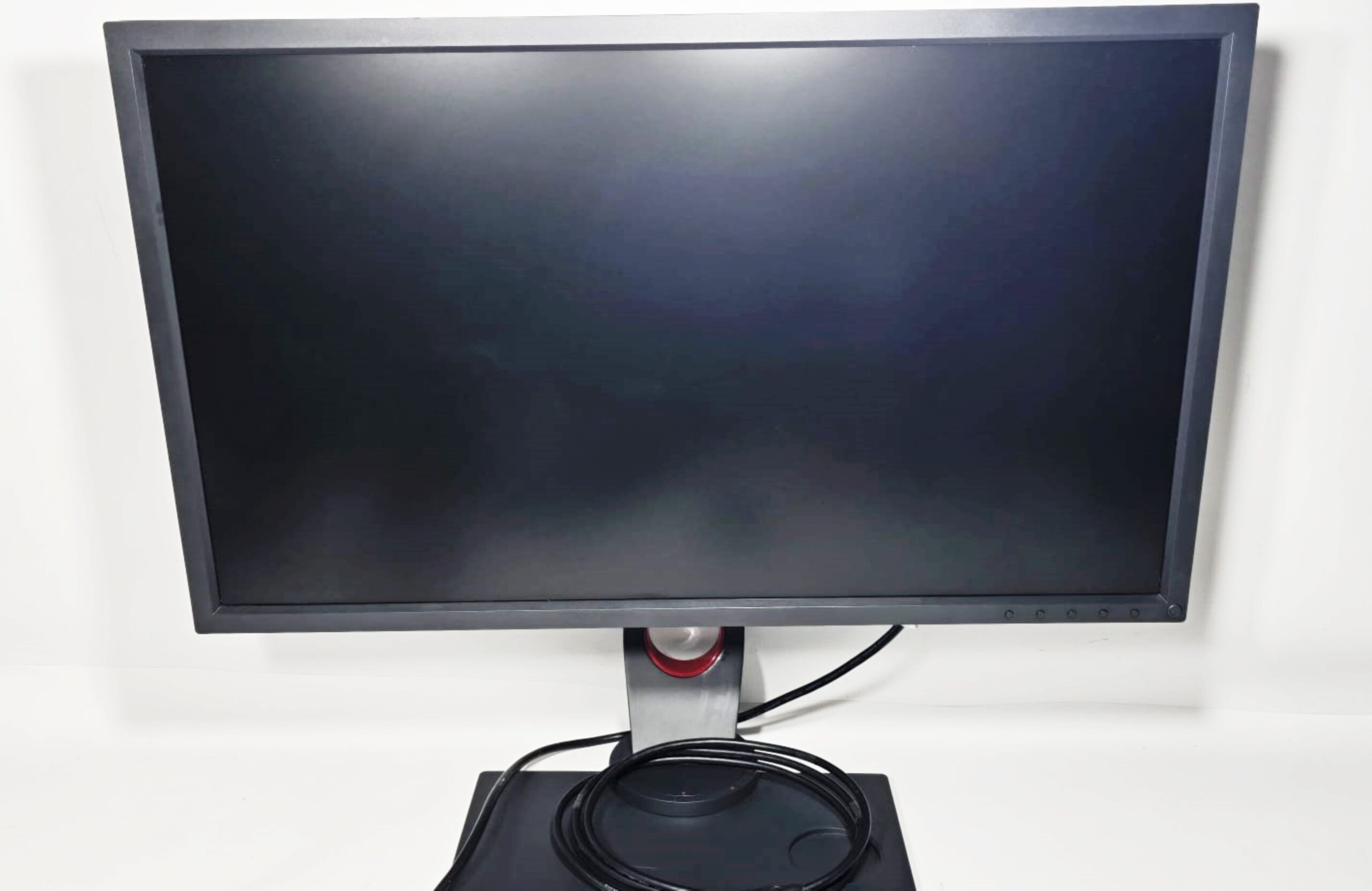 Monitor Gamingowy BenQ ZOWIE XL2740 27" 240 Hz