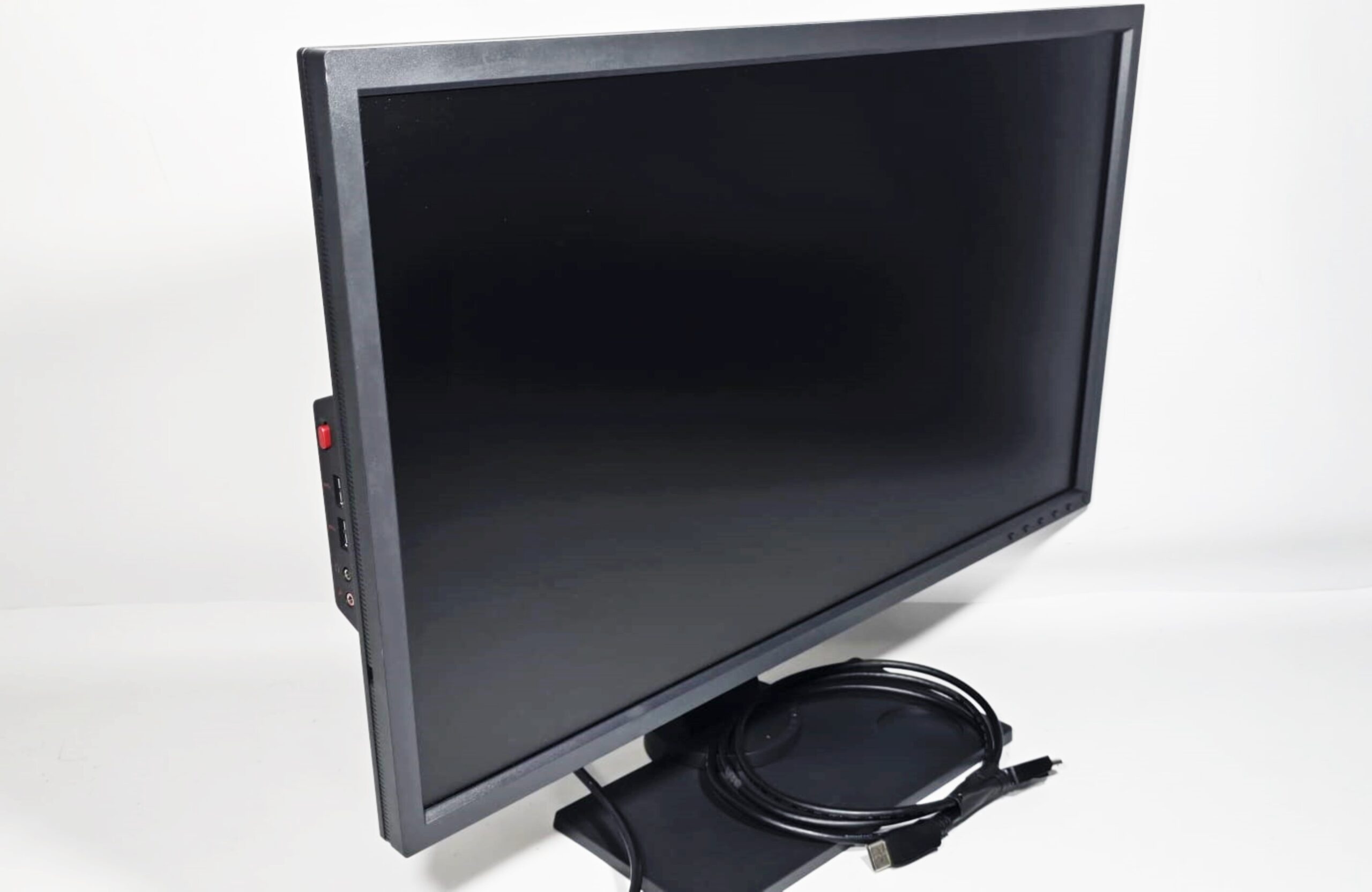 Monitor Gamingowy BenQ ZOWIE XL2740 27" 240 Hz