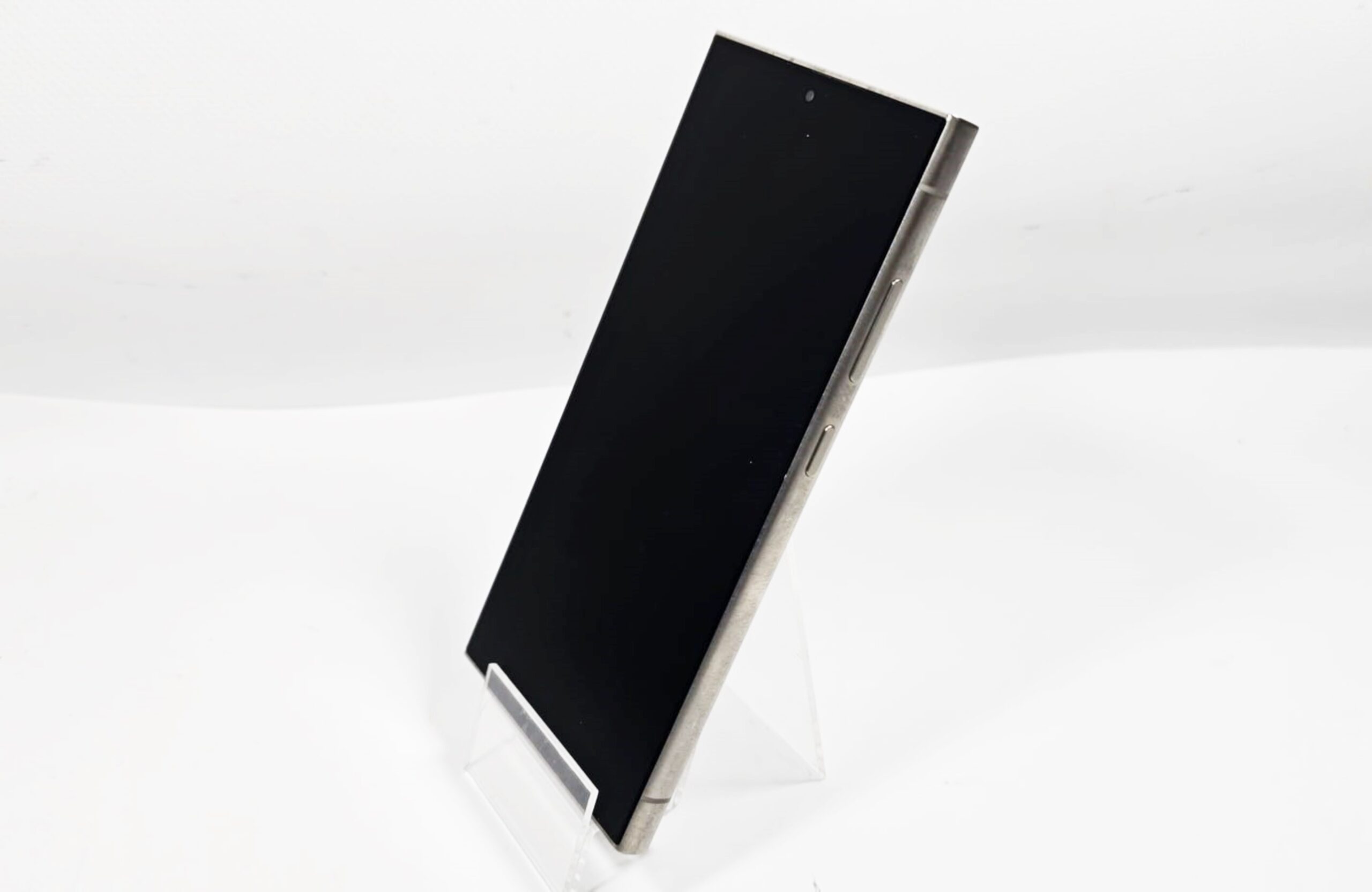 SAMSUNG Galaxy S24 Ultra 5G 12/256GB