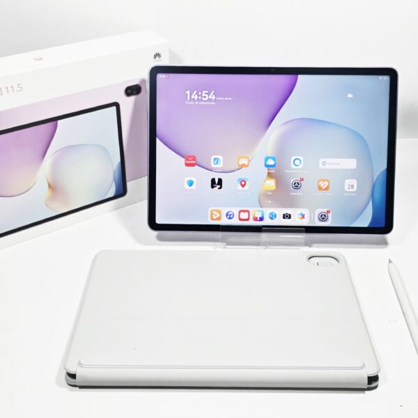 Tablet HUAWEI MatePad 11.5" 2025 PaperMatte Edition